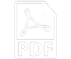 PDF Icon