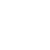 Phone Number Icon