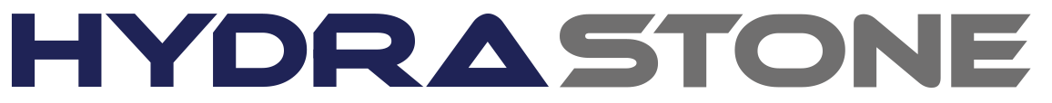 DeNardis Industrial Logo