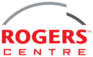 Rogers Center